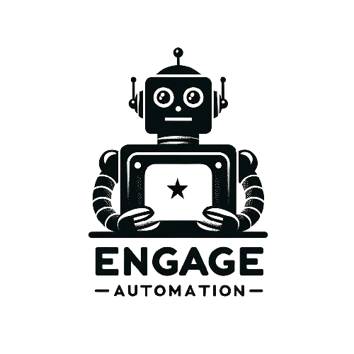 Engage Automation